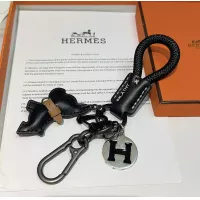 Cheap Hermes Key Holder And Bag Buckle #1390098 Replica Wholesale [$39.00 USD] [ITEM#1390098] on Replica Hermes Key Holder And Bag Buckle