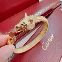 Cheap Cartier bracelets #1390100 Replica Wholesale [$48.00 USD] [ITEM#1390100] on Replica Cartier bracelets