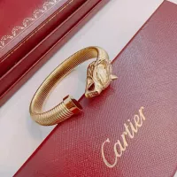 Cheap Cartier bracelets #1390100 Replica Wholesale [$48.00 USD] [ITEM#1390100] on Replica Cartier bracelets