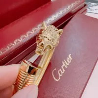Cheap Cartier bracelets #1390100 Replica Wholesale [$48.00 USD] [ITEM#1390100] on Replica Cartier bracelets