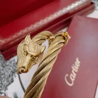 Cheap Cartier bracelets #1390101 Replica Wholesale [$48.00 USD] [ITEM#1390101] on Replica Cartier bracelets