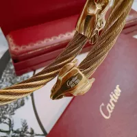Cheap Cartier bracelets #1390101 Replica Wholesale [$48.00 USD] [ITEM#1390101] on Replica Cartier bracelets