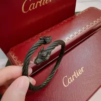 Cheap Cartier bracelets #1390102 Replica Wholesale [$48.00 USD] [ITEM#1390102] on Replica Cartier bracelets