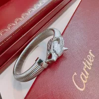 Cheap Cartier bracelets #1390103 Replica Wholesale [$48.00 USD] [ITEM#1390103] on Replica Cartier bracelets
