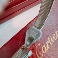 Cheap Cartier bracelets #1390103 Replica Wholesale [$48.00 USD] [ITEM#1390103] on Replica Cartier bracelets