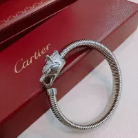 Cheap Cartier bracelets #1390103 Replica Wholesale [$48.00 USD] [ITEM#1390103] on Replica Cartier bracelets