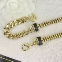Cheap Chanel Necklaces For Women #1390104 Replica Wholesale [$48.00 USD] [ITEM#1390104] on Replica Chanel Necklaces