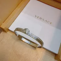 Cheap Versace Bracelets #1390107 Replica Wholesale [$42.00 USD] [ITEM#1390107] on Replica Versace Bracelets