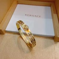 Cheap Versace Bracelets #1390108 Replica Wholesale [$42.00 USD] [ITEM#1390108] on Replica Versace Bracelets