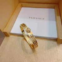 Cheap Versace Bracelets #1390108 Replica Wholesale [$42.00 USD] [ITEM#1390108] on Replica Versace Bracelets