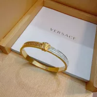 Cheap Versace Bracelets #1390109 Replica Wholesale [$42.00 USD] [ITEM#1390109] on Replica Versace Bracelets