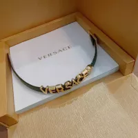 Cheap Versace Bracelets #1390110 Replica Wholesale [$42.00 USD] [ITEM#1390110] on Replica Versace Bracelets