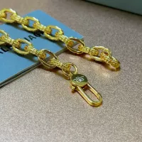 Cheap Balenciaga Bracelets #1390111 Replica Wholesale [$42.00 USD] [ITEM#1390111] on Replica Balenciaga Bracelets