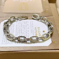 Cheap Bvlgari Bracelets #1390145 Replica Wholesale [$42.00 USD] [ITEM#1390145] on Replica Bvlgari Bracelets