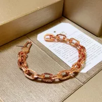 Cheap Bvlgari Bracelets #1390146 Replica Wholesale [$42.00 USD] [ITEM#1390146] on Replica Bvlgari Bracelets