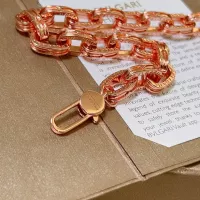 Cheap Bvlgari Bracelets #1390146 Replica Wholesale [$42.00 USD] [ITEM#1390146] on Replica Bvlgari Bracelets