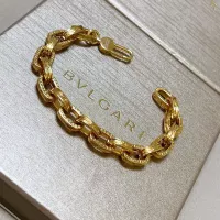 Cheap Bvlgari Bracelets #1390147 Replica Wholesale [$42.00 USD] [ITEM#1390147] on Replica Bvlgari Bracelets