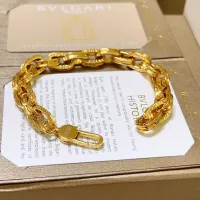 Cheap Bvlgari Bracelets #1390147 Replica Wholesale [$42.00 USD] [ITEM#1390147] on Replica Bvlgari Bracelets