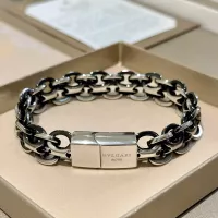 Cheap Bvlgari Bracelets #1390148 Replica Wholesale [$45.00 USD] [ITEM#1390148] on Replica Bvlgari Bracelets