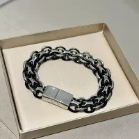 Cheap Bvlgari Bracelets #1390148 Replica Wholesale [$45.00 USD] [ITEM#1390148] on Replica Bvlgari Bracelets
