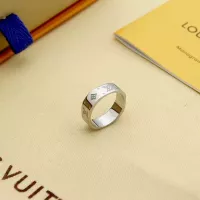 Cheap Louis Vuitton LV Rings #1390158 Replica Wholesale [$25.00 USD] [ITEM#1390158] on Replica Louis Vuitton LV Rings