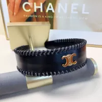 Cheap Celine Headband For Women #1390179 Replica Wholesale [$29.00 USD] [ITEM#1390179] on Replica Celine Headband