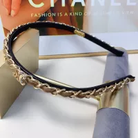 Cheap Celine Headband For Women #1390182 Replica Wholesale [$27.00 USD] [ITEM#1390182] on Replica Celine Headband