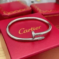 Cheap Cartier bracelets #1390187 Replica Wholesale [$27.00 USD] [ITEM#1390187] on Replica Cartier bracelets