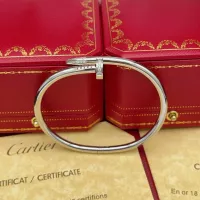 Cheap Cartier bracelets #1390187 Replica Wholesale [$27.00 USD] [ITEM#1390187] on Replica Cartier bracelets