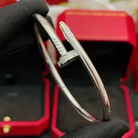 Cheap Cartier bracelets #1390187 Replica Wholesale [$27.00 USD] [ITEM#1390187] on Replica Cartier bracelets