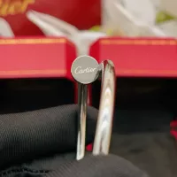 Cheap Cartier bracelets #1390187 Replica Wholesale [$27.00 USD] [ITEM#1390187] on Replica Cartier bracelets