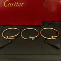 Cheap Cartier bracelets #1390187 Replica Wholesale [$27.00 USD] [ITEM#1390187] on Replica Cartier bracelets