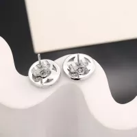 Cheap Louis Vuitton Earrings For Women #1390190 Replica Wholesale [$27.00 USD] [ITEM#1390190] on Replica Louis Vuitton Earrings