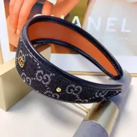 Cheap Gucci Headband For Women #1390196 Replica Wholesale [$29.00 USD] [ITEM#1390196] on Replica Gucci Headband