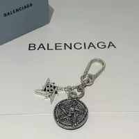 Cheap Balenciaga Key Holder And Bag Buckle #1390204 Replica Wholesale [$39.00 USD] [ITEM#1390204] on Replica Balenciaga Key Holder And Bag Buckle