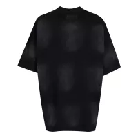 Cheap VETEMENTS T-Shirts Short Sleeved For Unisex #1390221 Replica Wholesale [$36.00 USD] [ITEM#1390221] on Replica VETEMENTS T-Shirts