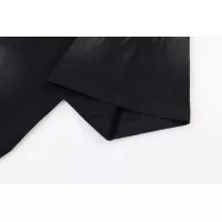 Cheap VETEMENTS T-Shirts Short Sleeved For Unisex #1390221 Replica Wholesale [$36.00 USD] [ITEM#1390221] on Replica VETEMENTS T-Shirts