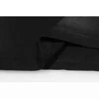 Cheap VETEMENTS T-Shirts Short Sleeved For Unisex #1390221 Replica Wholesale [$36.00 USD] [ITEM#1390221] on Replica VETEMENTS T-Shirts