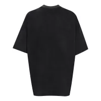 Cheap VETEMENTS T-Shirts Short Sleeved For Unisex #1390228 Replica Wholesale [$36.00 USD] [ITEM#1390228] on Replica VETEMENTS T-Shirts