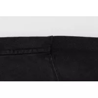 Cheap VETEMENTS T-Shirts Short Sleeved For Unisex #1390228 Replica Wholesale [$36.00 USD] [ITEM#1390228] on Replica VETEMENTS T-Shirts