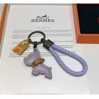 Cheap Hermes Key Holder And Bag Buckle #1390232 Replica Wholesale [$39.00 USD] [ITEM#1390232] on Replica Hermes Key Holder And Bag Buckle