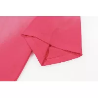 Cheap VETEMENTS T-Shirts Short Sleeved For Unisex #1390234 Replica Wholesale [$40.00 USD] [ITEM#1390234] on Replica VETEMENTS T-Shirts