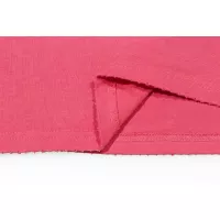 Cheap VETEMENTS T-Shirts Short Sleeved For Unisex #1390234 Replica Wholesale [$40.00 USD] [ITEM#1390234] on Replica VETEMENTS T-Shirts