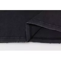 Cheap VETEMENTS T-Shirts Short Sleeved For Unisex #1390236 Replica Wholesale [$40.00 USD] [ITEM#1390236] on Replica VETEMENTS T-Shirts