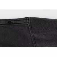 Cheap VETEMENTS T-Shirts Short Sleeved For Unisex #1390236 Replica Wholesale [$40.00 USD] [ITEM#1390236] on Replica VETEMENTS T-Shirts