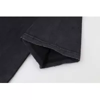 Cheap VETEMENTS T-Shirts Short Sleeved For Unisex #1390236 Replica Wholesale [$40.00 USD] [ITEM#1390236] on Replica VETEMENTS T-Shirts