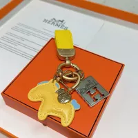 Cheap Hermes Key Holder And Bag Buckle #1390238 Replica Wholesale [$39.00 USD] [ITEM#1390238] on Replica Hermes Key Holder And Bag Buckle