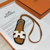 Cheap Hermes Key Holder And Bag Buckle #1390239 Replica Wholesale [$39.00 USD] [ITEM#1390239] on Replica Hermes Key Holder And Bag Buckle
