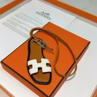 Cheap Hermes Key Holder And Bag Buckle #1390239 Replica Wholesale [$39.00 USD] [ITEM#1390239] on Replica Hermes Key Holder And Bag Buckle