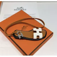 Cheap Hermes Key Holder And Bag Buckle #1390239 Replica Wholesale [$39.00 USD] [ITEM#1390239] on Replica Hermes Key Holder And Bag Buckle